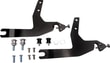 backrest-det-shrt-blk-spt-5b-add.jpg