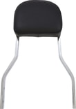 backrest-det-shrt-chr-dyn--2bd7a.jpg