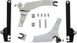 backrest-det-shrt-chr-dyn-caab-4.jpg