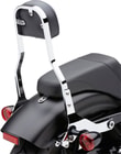 backrest-det-shrt-chr-spt--46e4-.jpg