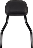 backrest-det-shrt-chr-spt-a-0ba5.jpg
