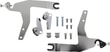 backrest-det-shrt-chr-spt-e1c254.jpg