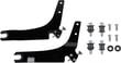 backrest-det-shrt-chr-spt-e3-4cf.jpg