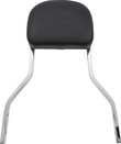 backrest-det-shrt-chr-spt-e8a7f-.jpg