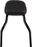 backrest-detch-blk-dyna-4bebf6.jpg