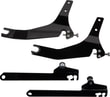 backrest-detch-blk-dyna-94-718.jpg