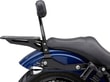 backrest-detch-blk-dyna-de2-42.jpg