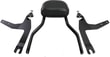 backrest-detch-blk-fboy-0f93-4.jpg