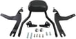 backrest-detch-blk-fboy-51036b.jpg