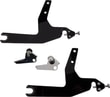 backrest-detch-blk-sftl--16439.jpg