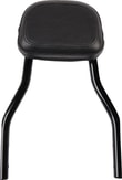 backrest-detch-blk-sftl-78-cbb.jpg