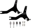 backrest-detch-blk-xl-020-73.jpg