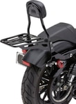 backrest-detch-blk-xl-4bfd-b.jpg