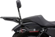 backrest-detch-blk-xl-831ab4.jpg