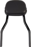 backrest-detch-blk-xl-839731.jpg