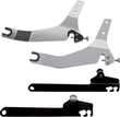 backrest-detch-chr-dyna-02c3b4.jpg