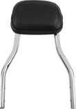 backrest-detch-chr-dyna-1dbafd.jpg