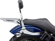 backrest-detch-chr-dyna-356-2b.jpg