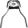 backrest-detch-chr-fboy-963a-8.jpg