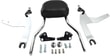 backrest-detch-chr-fboy-a716cd.jpg