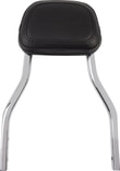 backrest-detch-chr-sftl-2ba51c.jpg