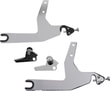 backrest-detch-chr-sftl-adac-c.jpg