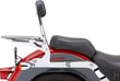 backrest-detch-chr-sftl-d7d-b0.jpg
