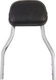 backrest-detch-chr-xl-4aea-8.jpg