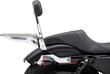 backrest-detch-chr-xl-8786bf.jpg
