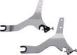 backrest-detch-chr-xl-c3b6-7.jpg