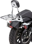 backrest-detch-chr-xl-c60baf.jpg