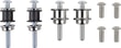 backrest-detch-chr-xl-f-78b9.jpg