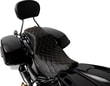 backrest-detch-dresser-f30a-2.jpg