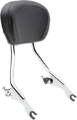 backrest-detch-dresser-fa11a1.jpg