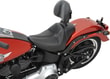 backrest-dominator-e6f-a0.jpg