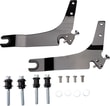 backrest-mini-blk-flhcs-51-ef8.jpg