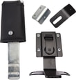 backrest-renegade-dlx-361e1b.jpg