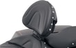 backrest-renegade-dlx-99ac42.jpg