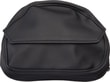 backrest-renegade-dlx-a42602.jpg