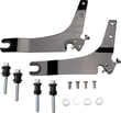 backrest-shrt-flhcs--342e0.jpg