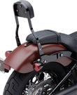 backrest-shrt-flhcs-eca0ac.jpg