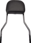 backrest-shrt-flhcs-ef8b26.jpg