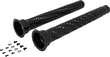 BAFFLE QUIET 17-UP TORQR