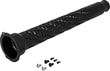 BAFFLE QUIET 95-16 TORQR