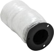 BAFFLE QUIET - FITS MINI-GRENA