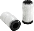 BAFFLE QUIET - FITS MINI-GRENA