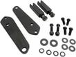 BAĞLANTI HWY PEGS BLK FXD