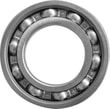 BAKER DRIVETRAIN BEARING 5 SPD CLTH SIDE KOD:11060241