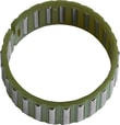 BAKER DRIVETRAIN BEARING 5 SPD OPEN KOD:11060239