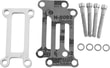 BAKER DRIVETRAIN SPACER OIL FILL KOD:07100269